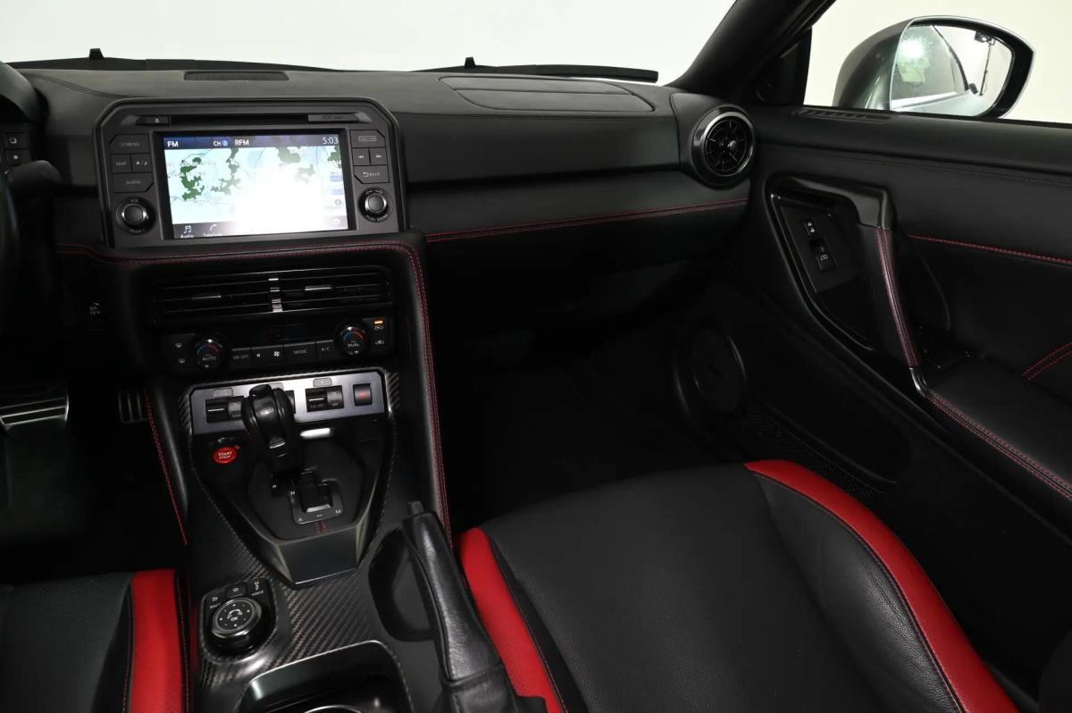nissan-gt-r-2018-gasolina-3799cc