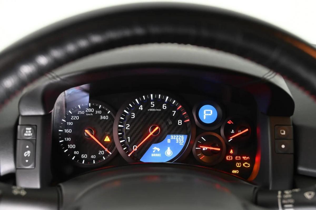 nissan-gt-r-2018-gasolina-3799cc