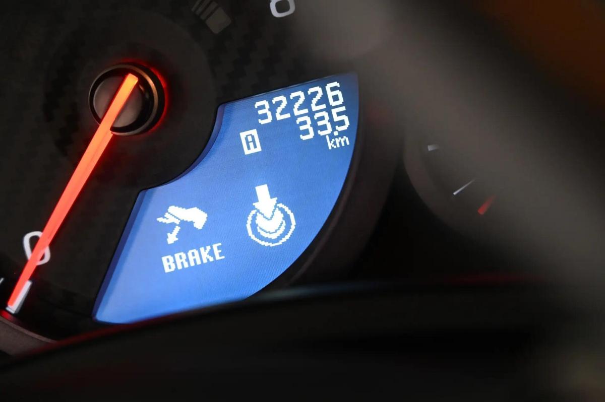 nissan-gt-r-2018-gasolina-3799cc