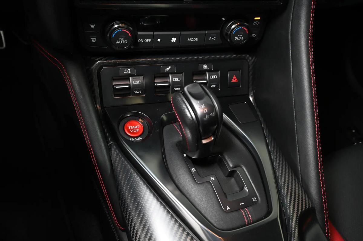 nissan-gt-r-2018-gasolina-3799cc