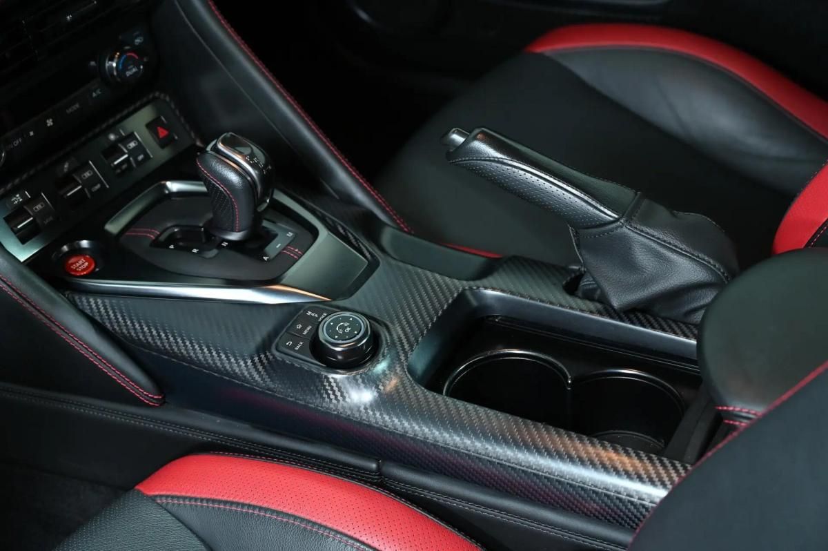 nissan-gt-r-2018-gasolina-3799cc