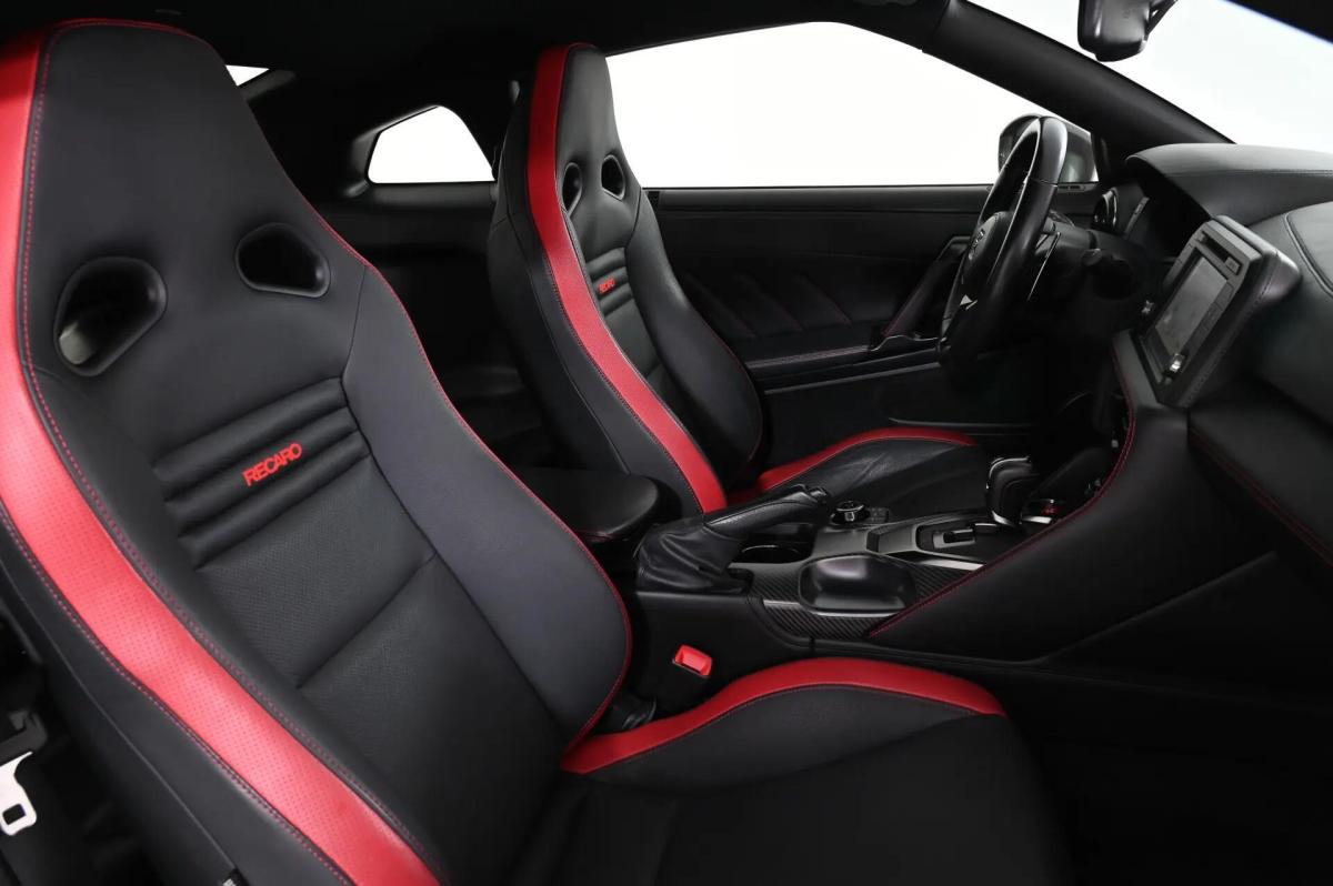 nissan-gt-r-2018-gasolina-3799cc