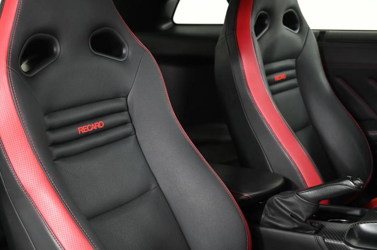 nissan-gt-r-2018-gasolina-3799cc