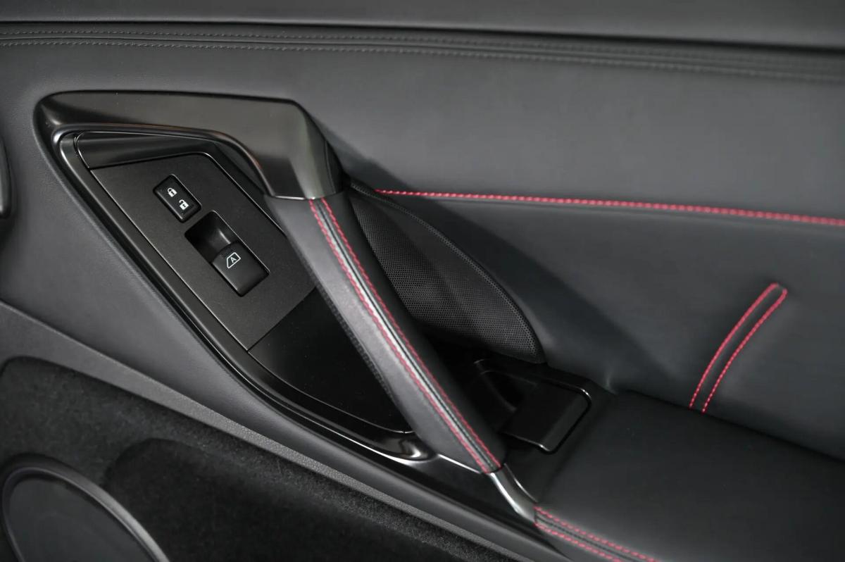 nissan-gt-r-2018-gasolina-3799cc