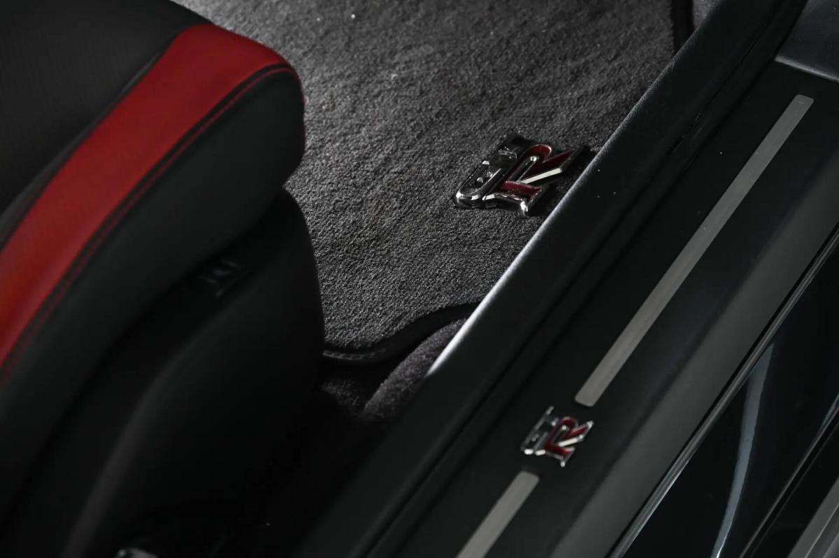 nissan-gt-r-2018-gasolina-3799cc