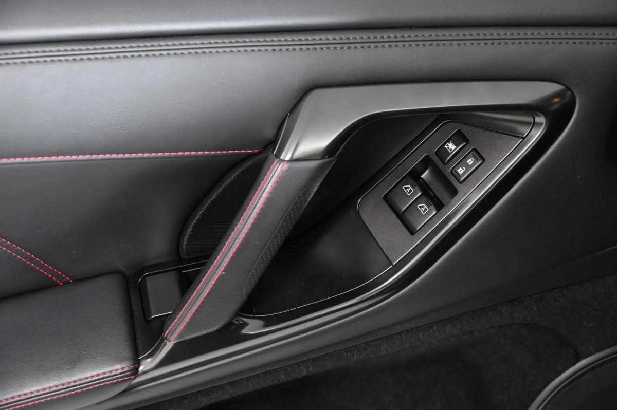 nissan-gt-r-2018-gasolina-3799cc