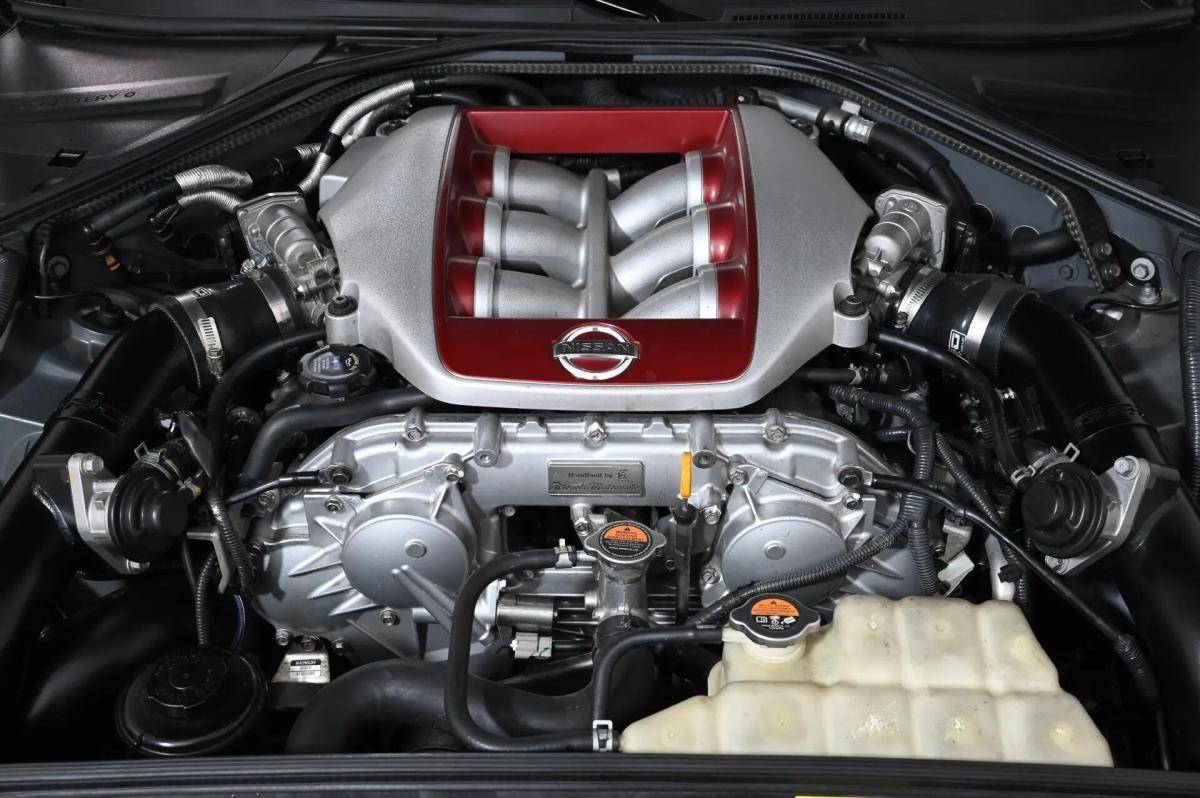 nissan-gt-r-2018-gasolina-3799cc