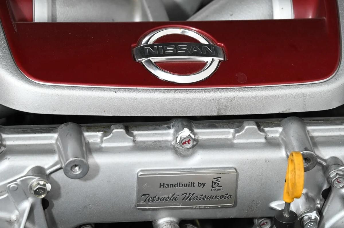 nissan-gt-r-2018-gasolina-3799cc