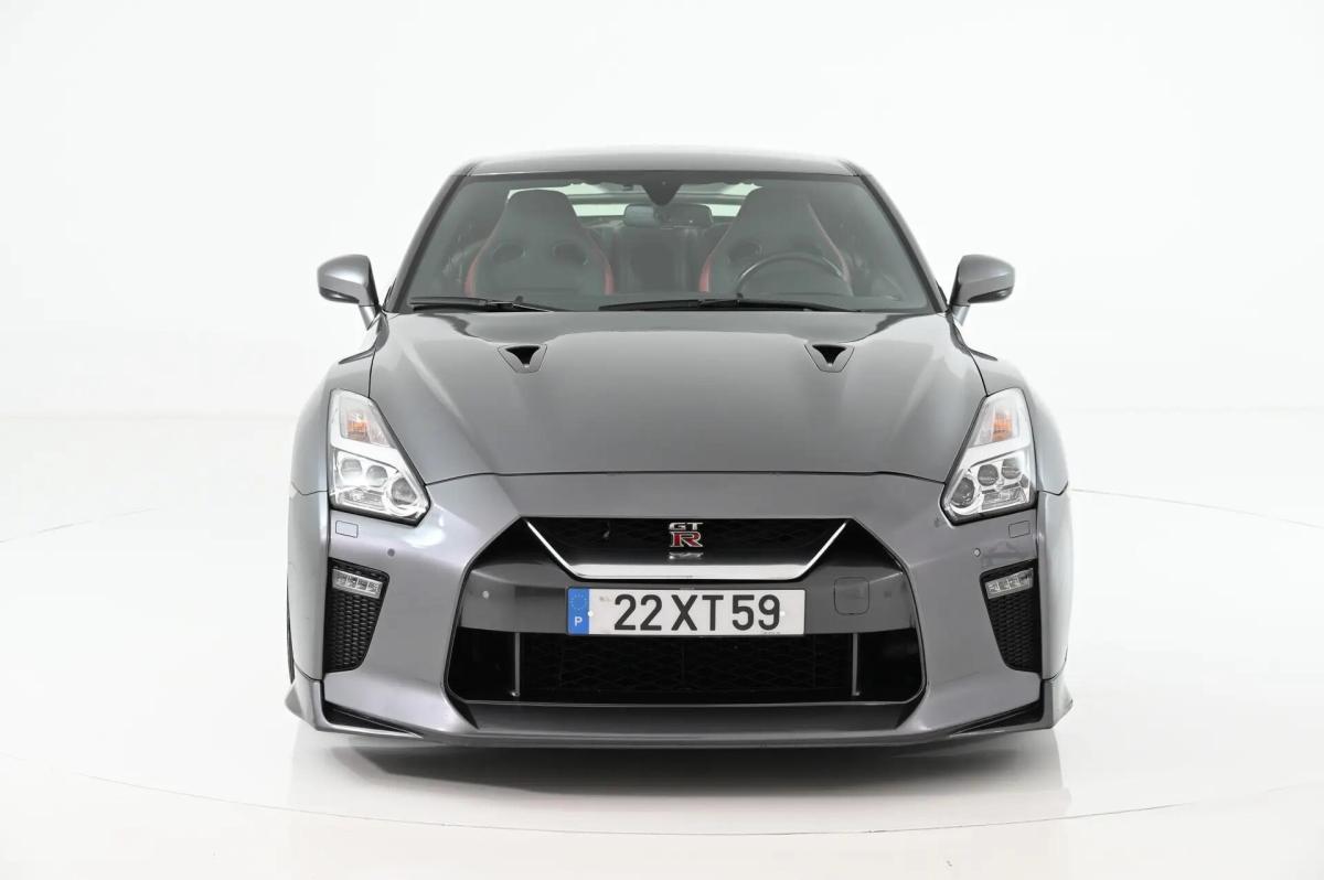 nissan-gt-r-2018-gasolina-3799cc