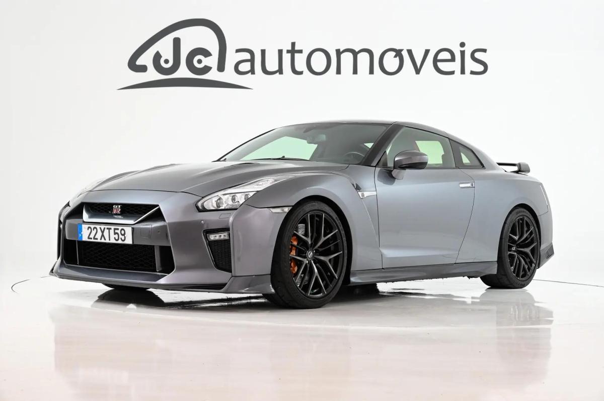 nissan-gt-r-2018-gasolina-3799cc