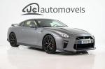 nissan-gt-r-2018-gasolina-3799cc