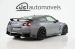 nissan-gt-r-2018-gasolina-3799cc