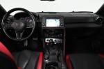 nissan-gt-r-2018-gasolina-3799cc