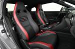 nissan-gt-r-2018-gasolina-3799cc