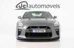 nissan-gt-r-2018-gasolina-3799cc