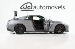 nissan-gt-r-2018-gasolina-3799cc