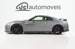 nissan-gt-r-2018-gasolina-3799cc