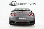 nissan-gt-r-2018-gasolina-3799cc