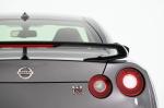 nissan-gt-r-2018-gasolina-3799cc