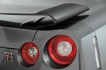 nissan-gt-r-2018-gasolina-3799cc