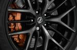 nissan-gt-r-2018-gasolina-3799cc