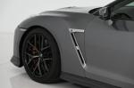 nissan-gt-r-2018-gasolina-3799cc