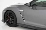 nissan-gt-r-2018-gasolina-3799cc