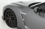nissan-gt-r-2018-gasolina-3799cc