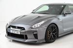 nissan-gt-r-2018-gasolina-3799cc