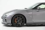 nissan-gt-r-2018-gasolina-3799cc