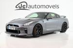 nissan-gt-r-2018-gasolina-3799cc
