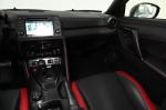 nissan-gt-r-2018-gasolina-3799cc