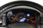 nissan-gt-r-2018-gasolina-3799cc
