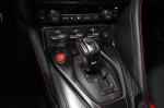 nissan-gt-r-2018-gasolina-3799cc