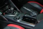 nissan-gt-r-2018-gasolina-3799cc