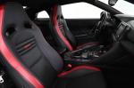 nissan-gt-r-2018-gasolina-3799cc