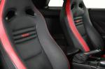 nissan-gt-r-2018-gasolina-3799cc