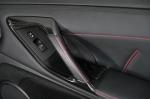 nissan-gt-r-2018-gasolina-3799cc