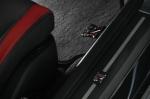 nissan-gt-r-2018-gasolina-3799cc