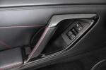 nissan-gt-r-2018-gasolina-3799cc