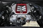 nissan-gt-r-2018-gasolina-3799cc