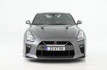 nissan-gt-r-2018-gasolina-3799cc