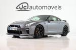 nissan-gt-r-2018-gasolina-3799cc