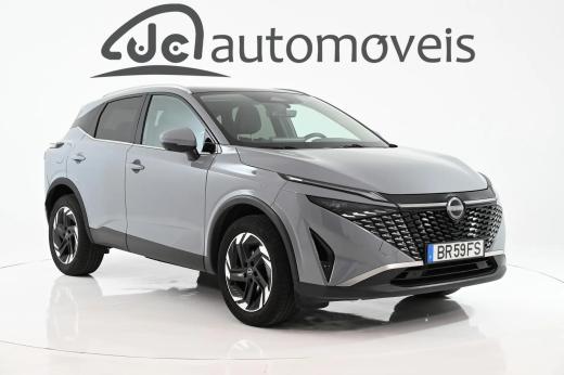 nissan-qashqai-2025-gasolina-1332cc