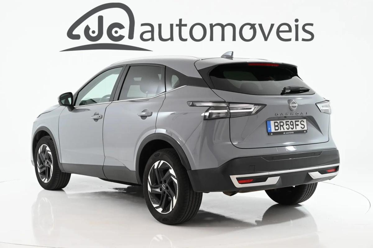 nissan-qashqai-2025-gasolina-1332cc