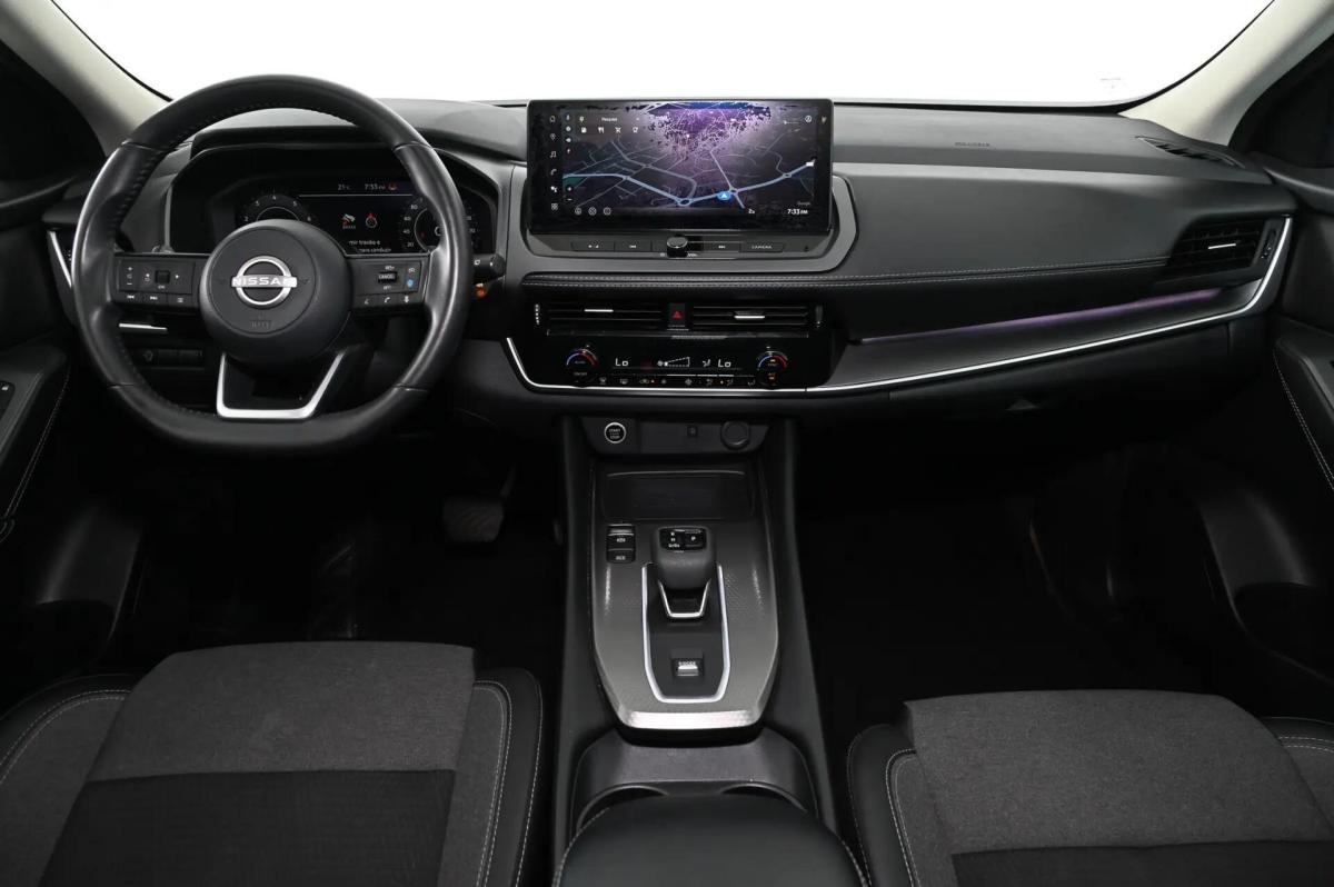 nissan-qashqai-2025-gasolina-1332cc