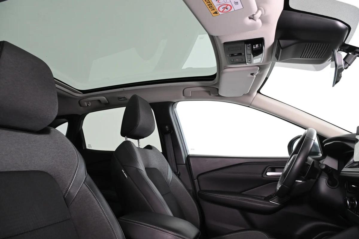 nissan-qashqai-2025-gasolina-1332cc