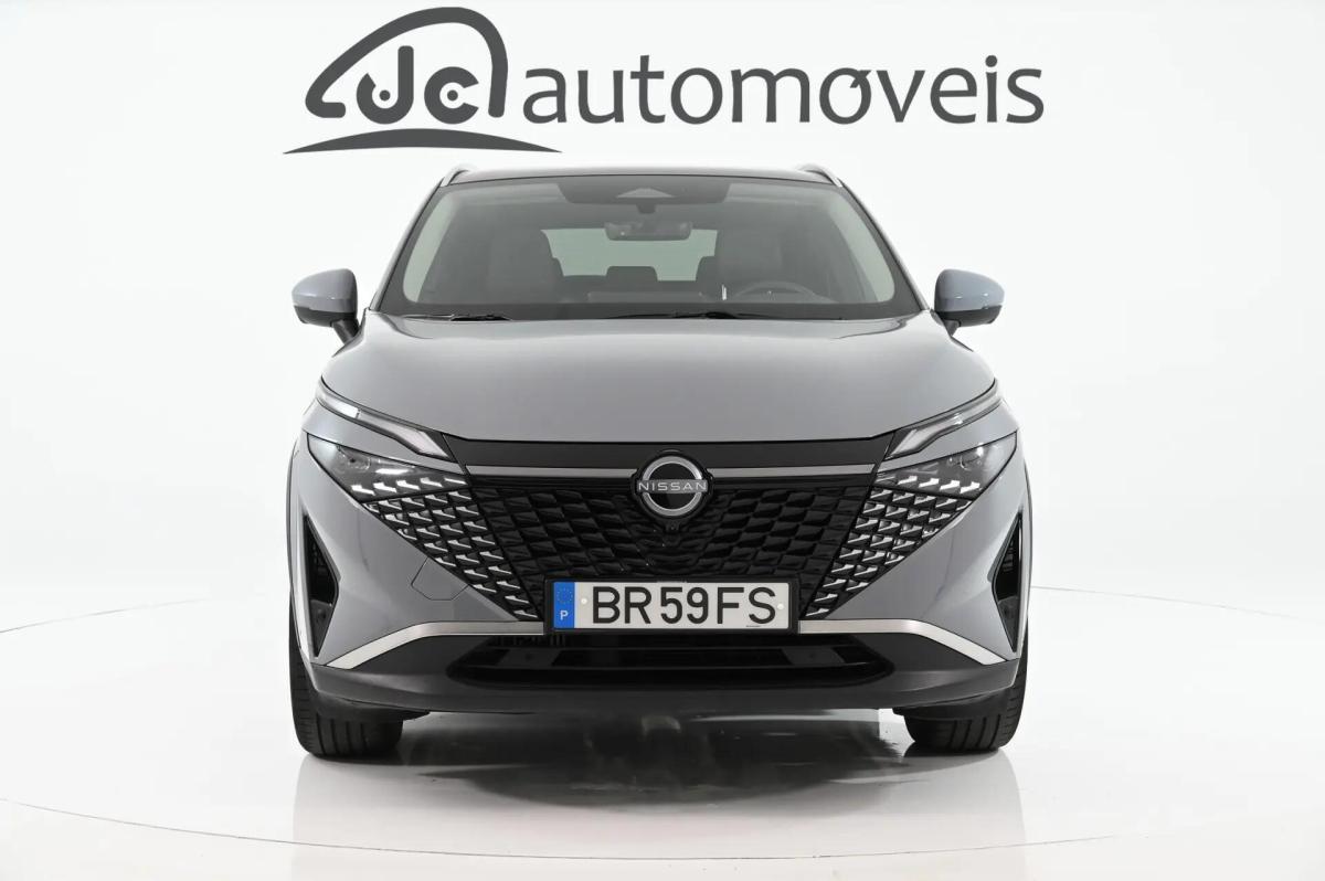 nissan-qashqai-2025-gasolina-1332cc