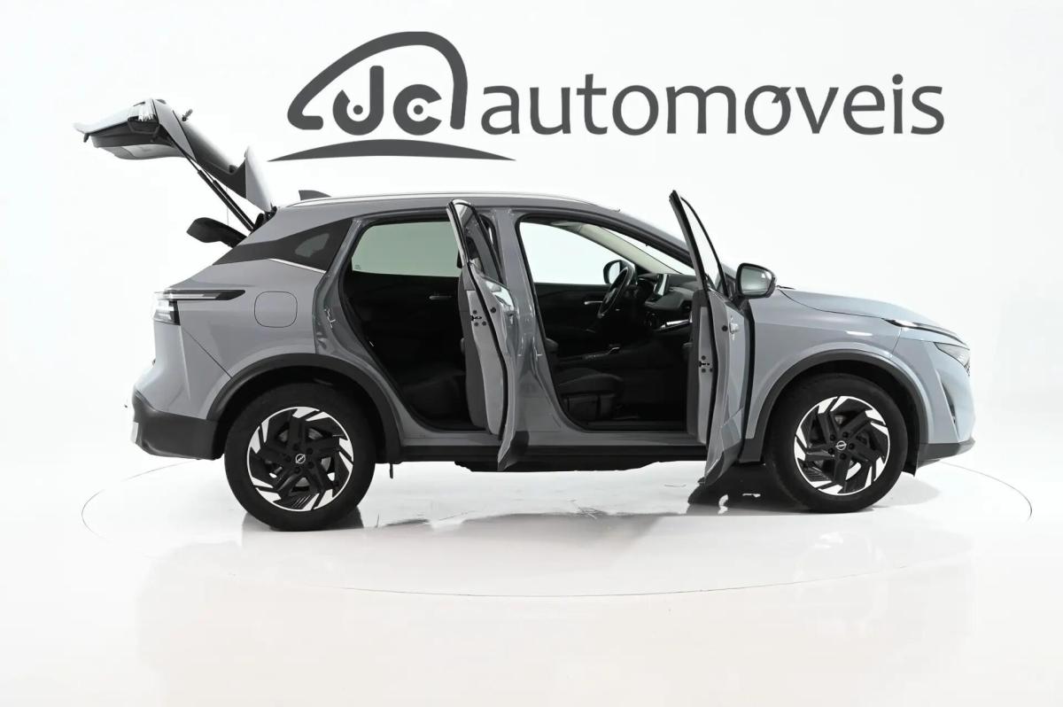 nissan-qashqai-2025-gasolina-1332cc