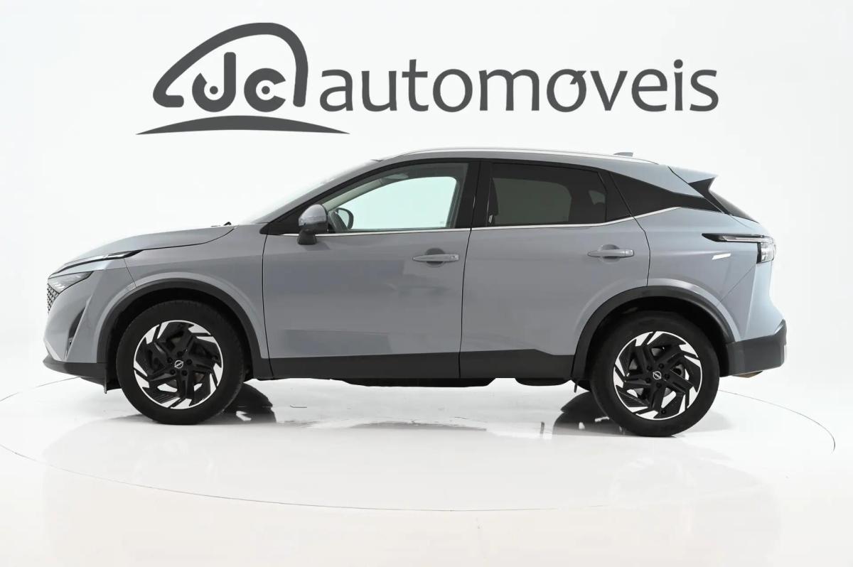 nissan-qashqai-2025-gasolina-1332cc